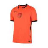 Nizozemsko — Domácí Dětský Dres 2026 — MS 2026