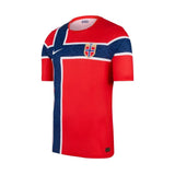 Norsko — Domácí Dětský Dres 2026 — MS 2026