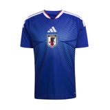 Japonsko — Domácí Dětský Dres 2026 — MS 2026