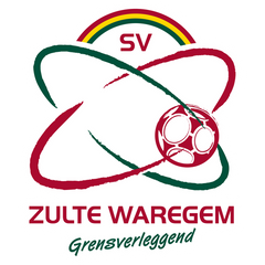 Zulte Waregem