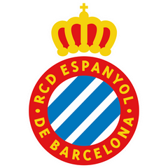 Espanyol