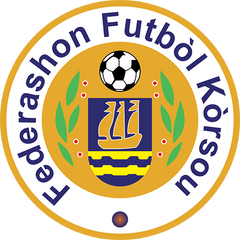 Curaçao – národní tým