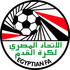Egypt — Reprezentace