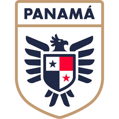 Panama — Reprezentace