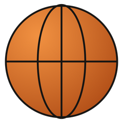 Severozápadní divize