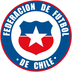 Chile — Reprezentace