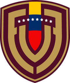 Venezuela — Děti