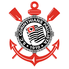 Corinthians — Děti