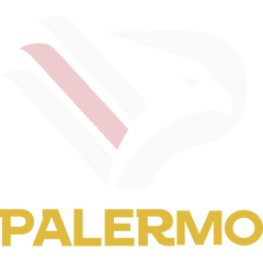 Palermo — Děti