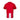 Brentford Home Kids Kit 26/27 - back