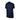 Uruguay Away Kids Kit 2026 World Cup - back