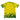 Brazil Special Edition Kids Shirt 2026 World Cup - back