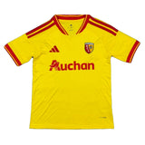 Lens — Domácí Dětský Dres 26/27