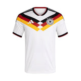 Německo — Domácí Dětský Dres 2026 — MS 2026