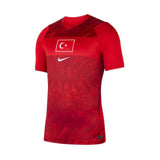 Turecko — Domácí Dětský Dres 2026 — MS 2026