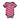 USA Home Baby Jersey 2026 World Cup - front