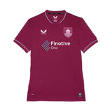 Burnley — Domácí Dětský Dres 26/27