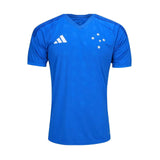 Cruzeiro — Domácí Dětský Dres 2026