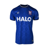 Ipswich Town — Domácí Dětský Dres 26/27