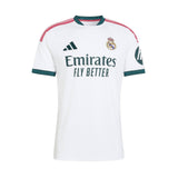 Real Madrid — Domácí Dětský Dres 26/27