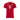 Bayern Munich Home Kids Shirt 26/27 - front