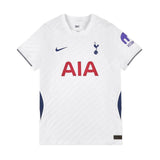 Tottenham — Domácí Dětský Dres 26/27