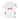 Tottenham Home Kids Shirt 26/27 - front