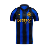 Inter Milan — Domácí Dětský Dres 26/27