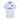 Brighton & Hove Albion Away Kids Shirt 26/27 - front