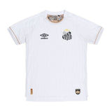 Santos — Domácí Dětský Dres 2026