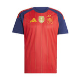 Španělsko — Domácí Mistři Dětský Dres 2026 — MS 2026