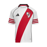 River Plate — Domácí Dětský Dres 26/27