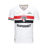 Sao Paulo — Domácí Dětský Dres 26/27