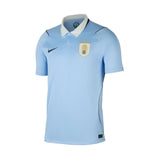 Uruguay — Domácí Dětský Dres 2026 — MS 2026