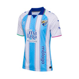 Malaga — Domácí Dětský Dres 26/27
