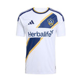 La Galaxy — Domácí Dětský Dres 26/27