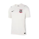 Corinthians — Domácí Dětský Dres 26/27