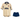 Arsenal 2001/02 Away Retro Kids Kit - kit