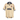 Arsenal 2001/02 Away Retro Kids Shirt - front