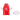 Arsenal 2002/04 Home Retro Kids Kit - kit
