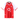 Arsenal 2002/04 Home Retro Kids Shirt - front