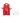 Arsenal 2004/05 Home Retro Kids Kit - kit