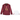 Arsenal 2005/06 Home Long Sleeve Retro Kids Kit - kit