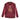 Arsenal 2005/06 Home Long Sleeve Retro Kids Shirt - front