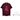 Arsenal 2005/06 Home Retro Kids Kit - kit