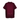 Arsenal 2005/06 Home Retro Kids Shirt - back