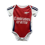 Arsenal — Domácí Dětské Body 24/25