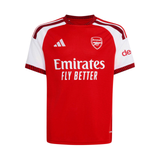 Arsenal — Domácí Dětský Dres 26/27