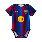 Barcelona — Domácí Dětské Body 26/27