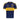 Boca Juniors Home Kids Kit 26/27 - front